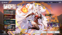 New2.png