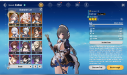 New1.png