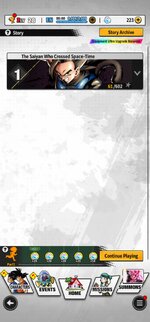 Screenshot_20260503_110701_DB LEGENDS.jpg