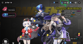 1777803276317.png