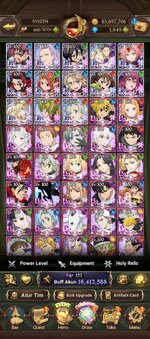 Screenshot_20260503-165638.jpg