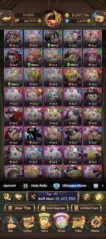 Screenshot_20260503-165715.jpg