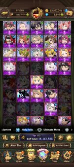 Screenshot_20260503-165815.jpg