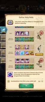 Screenshot_20260503-170116.jpg