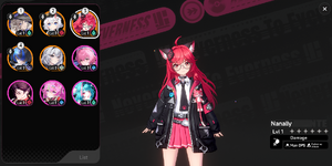 Screenshot 2026-05-03 171326.png
