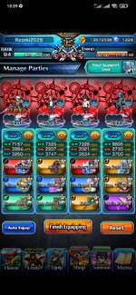 Screenshot_2026-05-01-18-09-05-501_jp.goodsmile.grandsummonersglobal_android.jpg