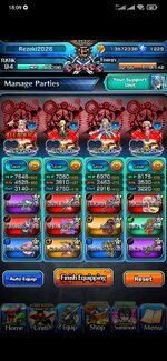 Screenshot_2026-05-01-18-09-10-471_jp.goodsmile.grandsummonersglobal_android.jpg