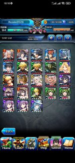 Screenshot_2026-05-01-18-10-00-631_jp.goodsmile.grandsummonersglobal_android.jpg