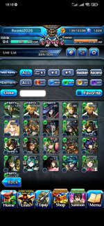 Screenshot_2026-05-01-18-10-59-012_jp.goodsmile.grandsummonersglobal_android.jpg