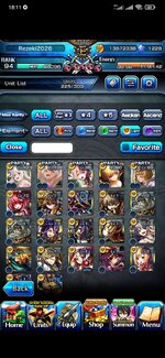 Screenshot_2026-05-01-18-11-07-626_jp.goodsmile.grandsummonersglobal_android.jpg