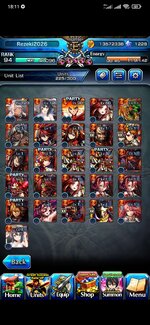 Screenshot_2026-05-01-18-11-21-163_jp.goodsmile.grandsummonersglobal_android.jpg