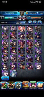 Screenshot_2026-05-01-18-11-31-110_jp.goodsmile.grandsummonersglobal_android.jpg