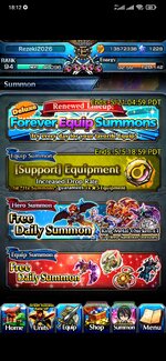 Screenshot_2026-05-01-18-12-04-714_jp.goodsmile.grandsummonersglobal_android.jpg