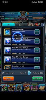 Screenshot_2026-05-01-18-18-56-471_jp.goodsmile.grandsummonersglobal_android.jpg
