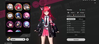 Screenshot_20260503-171435.jpg