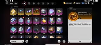 Screenshot_20260503-172138.jpg