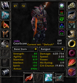 hunter.png