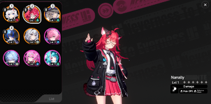 Screenshot 2026-05-03 172922.png