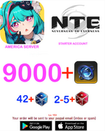 1777805184495.png