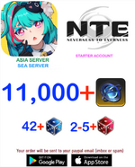 1777805222895.png