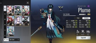 Screenshot_2026-05-03-17-12-32-792_com.xd.etheria.gp.glb.jpg