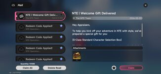 Screenshot_2026-05-03-17-54-19-397_com.hottagames.nte.jpg