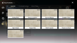 Screenshot (1669).png