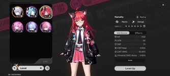 Screenshot_2026-04-29-11-31-30-389_com.hottagames.nte.jpg