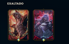 Captura de pantalla 2026-04-30 180245.png