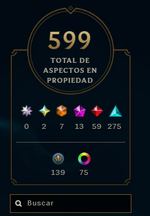Captura de pantalla 2026-04-30 180724.png