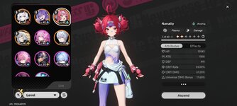 Screenshot_2026-05-03-18-21-04-018_com.hottagames.nte.jpg