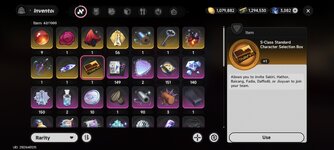 Screenshot_2026-05-03-18-21-18-141_com.hottagames.nte.jpg