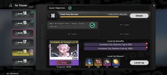 Screenshot_2026-05-03-18-22-46-773_com.hottagames.nte.jpg