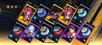 game_Screenshot_20260503-144051.jpg