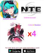 1777808865100.png