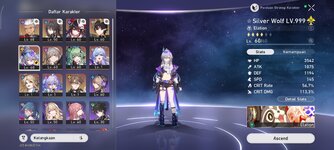 Screenshot_2026-05-03-18-42-23-388_com.HoYoverse.hkrpgoversea.jpg