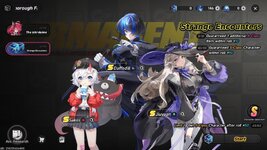 IMG_2292.jpeg