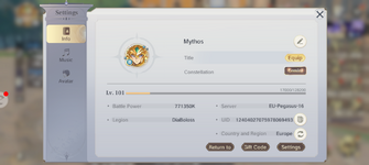 Screenshot_20260503-135424.png