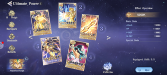 Screenshot_20260503-135127.png