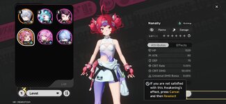 Screenshot_2026-05-03-18-53-24-459_com.hottagames.nte.jpg
