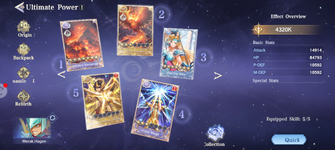 Screenshot_20260503-135153.png