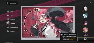 Screenshot_2026-05-03-18-53-18-572_com.hottagames.nte.jpg