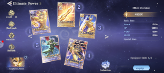 Screenshot_20260503-135202.png