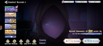 Screenshot_20260503-135233.png