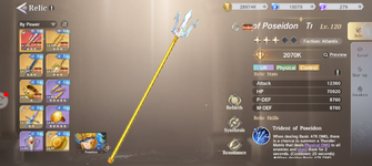 Screenshot_20260503-135738.png