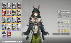 Screenshot 2026-05-03 195806.png
