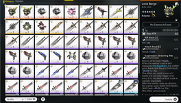 Screenshot 2026-05-03 195901.png