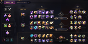 Screenshot 2026-04-27 193747.png