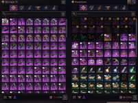 Screenshot 2026-04-27 193910.png