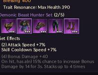 Screenshot 2026-04-27 193928.png
